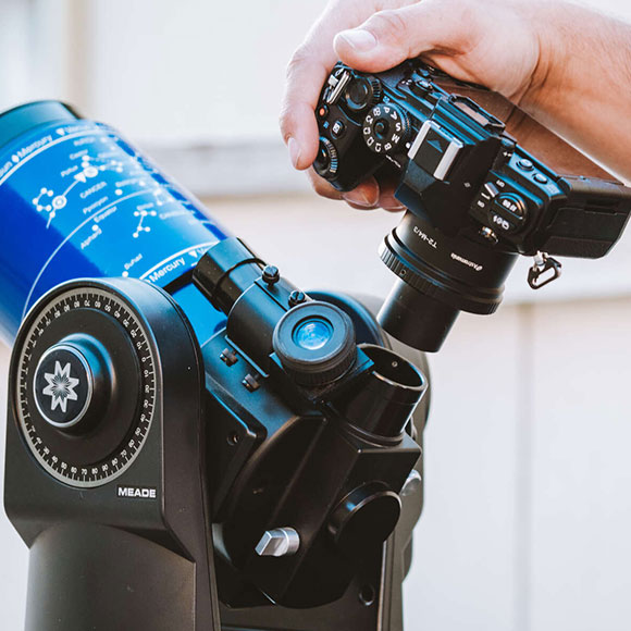 Moon Gear