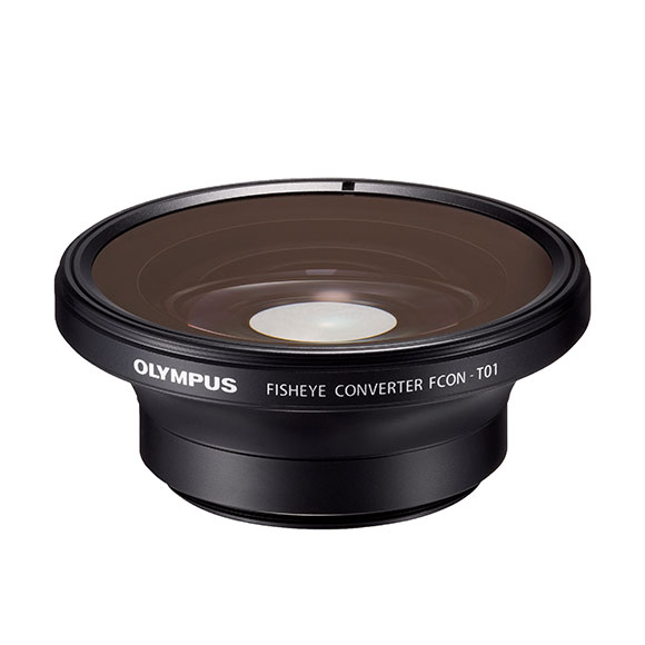 Converter