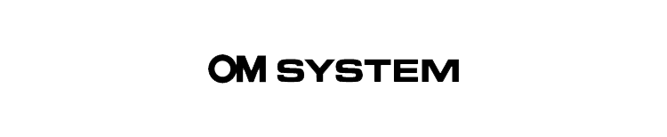 OM System | Olympus
