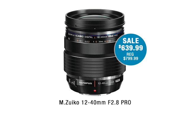 Featured Products
