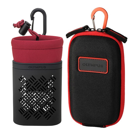 Cases